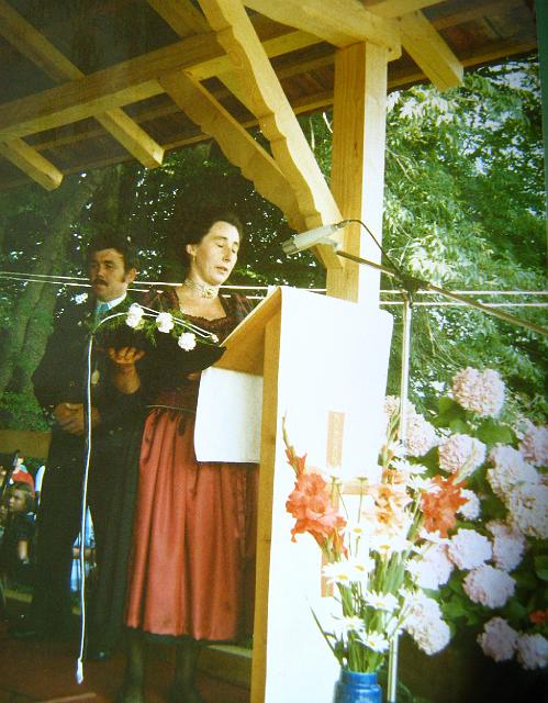 075 Trauerband